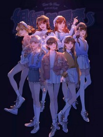 芒果视频黄无限看